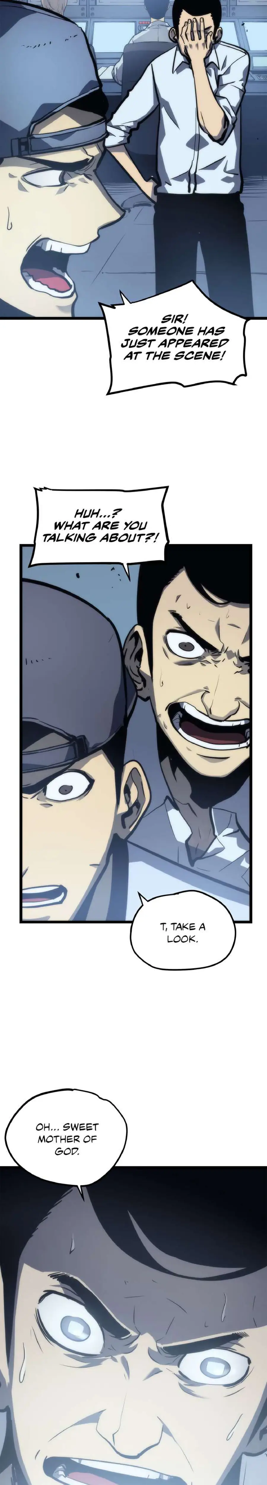 Chapter 101, page 6