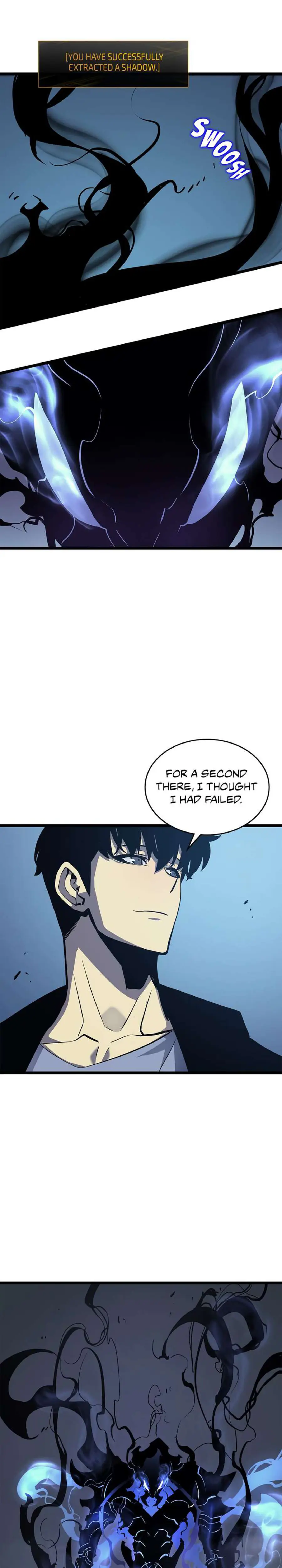 Chapter 105, page 36