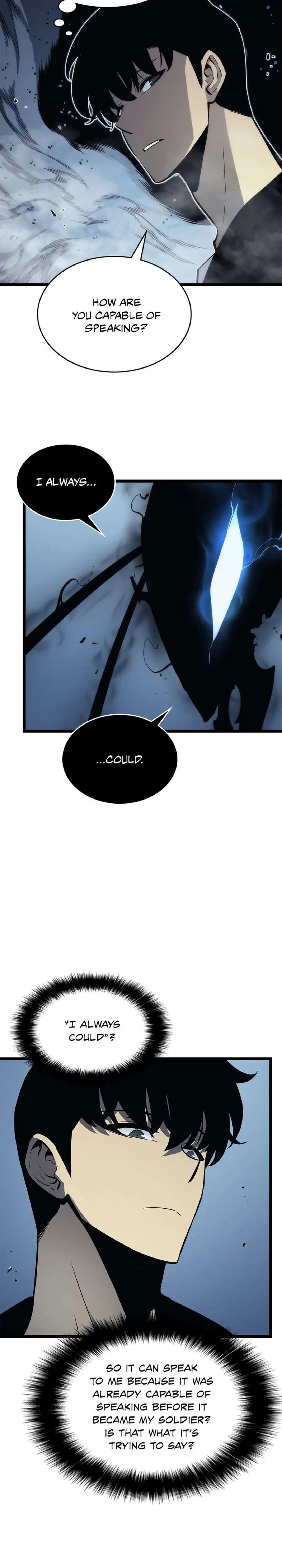Chapter 106, page 4