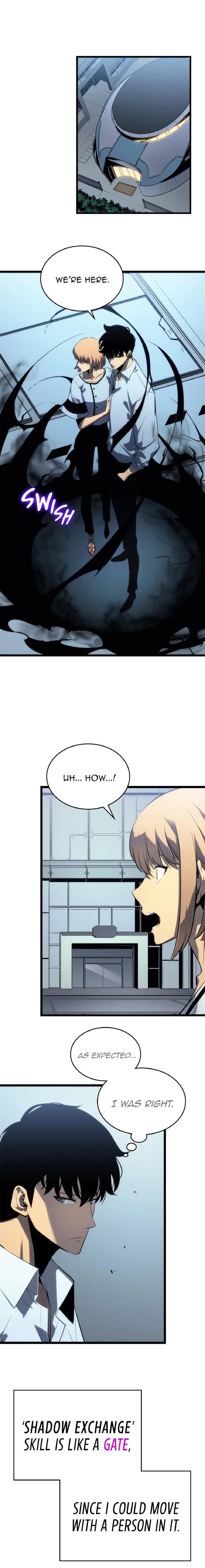 Chapter 113, page 6