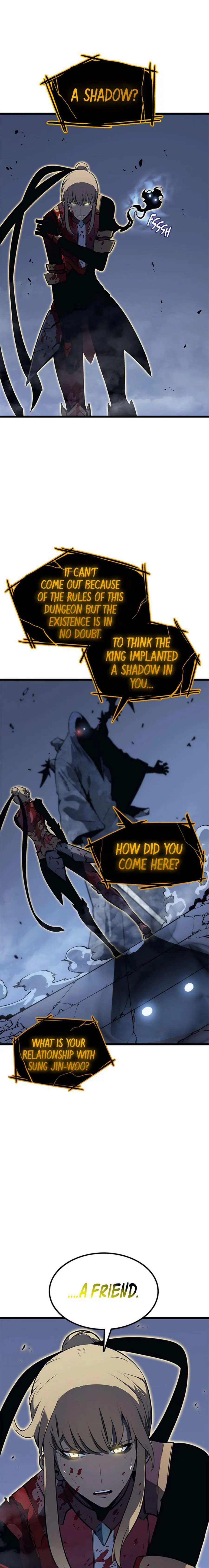 Chapter 130, page 10