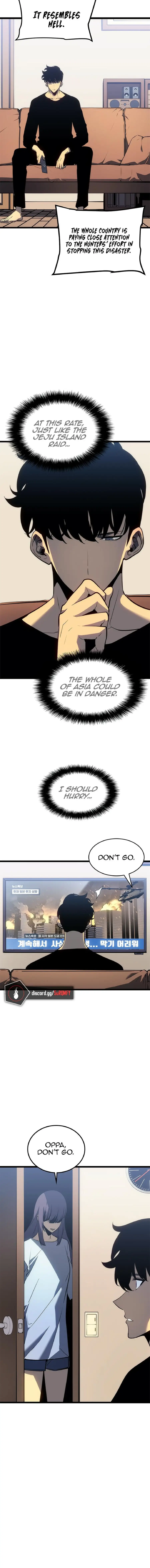 Chapter 132, page 8