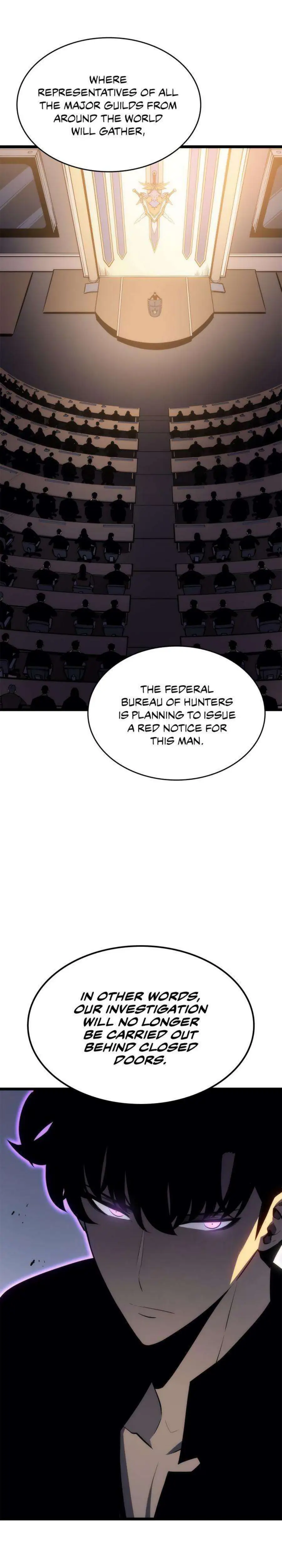 Chapter 140, page 26