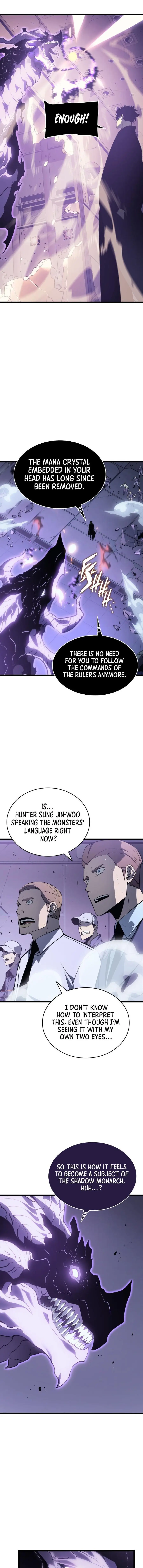 Chapter 143, page 5
