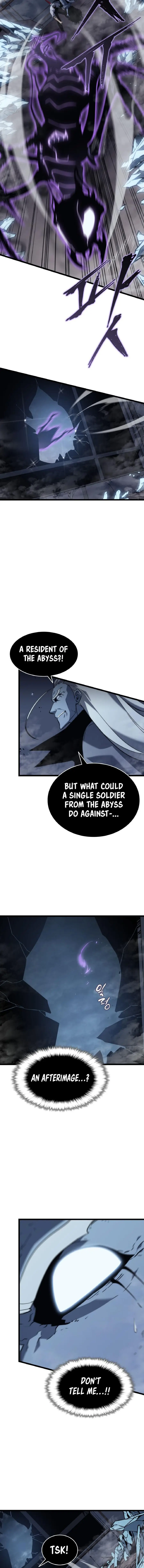 Chapter 150, page 27