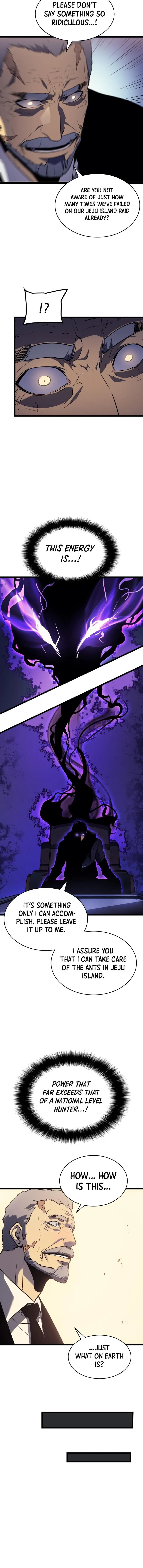 Chapter 161, page 21