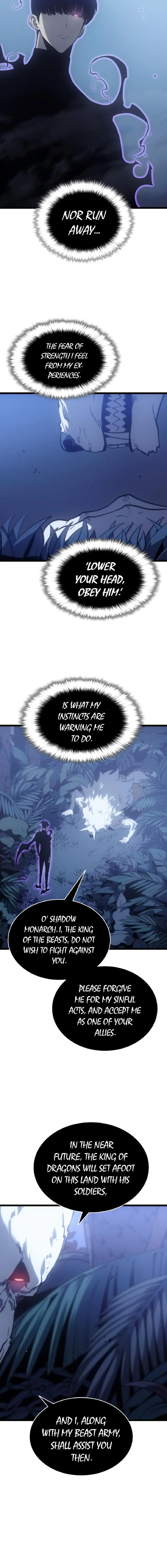 Chapter 165, page 9