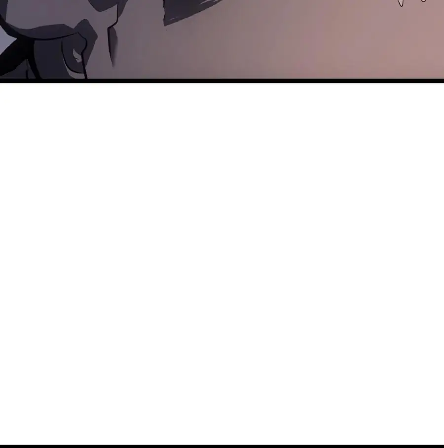 Chapter 171, page 20