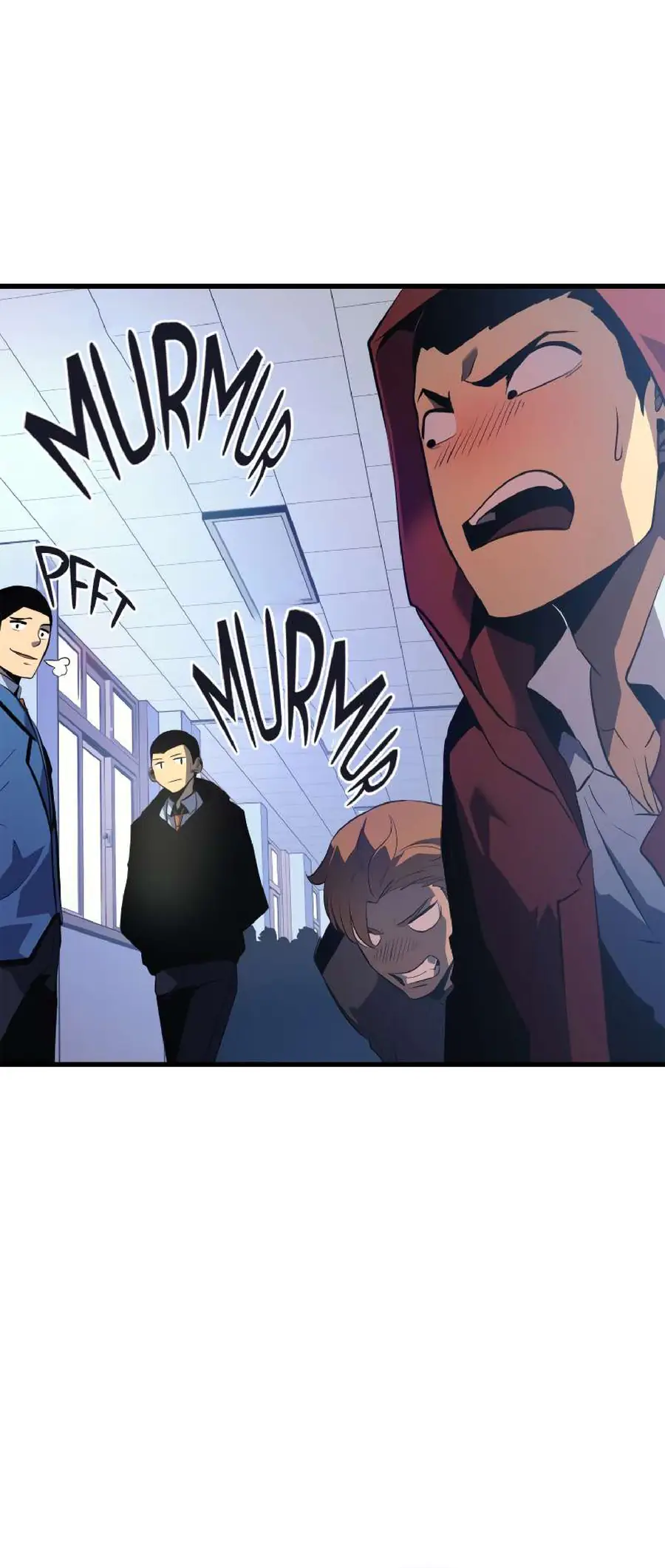 Chapter 181, page 16