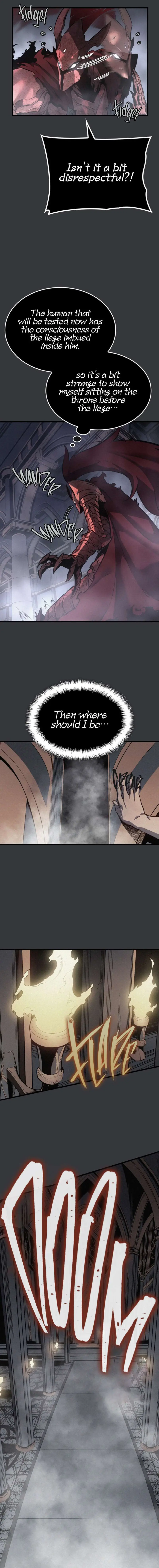 Chapter 187, page 17