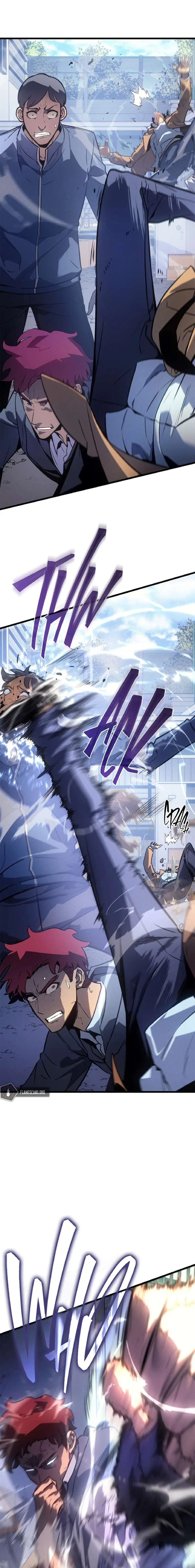 Chapter 193, page 8