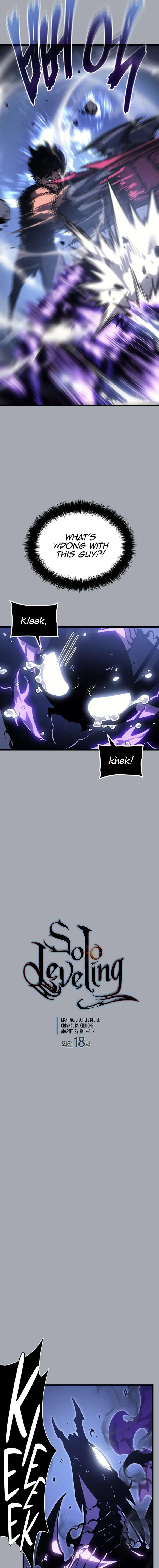 Chapter 197, page 3