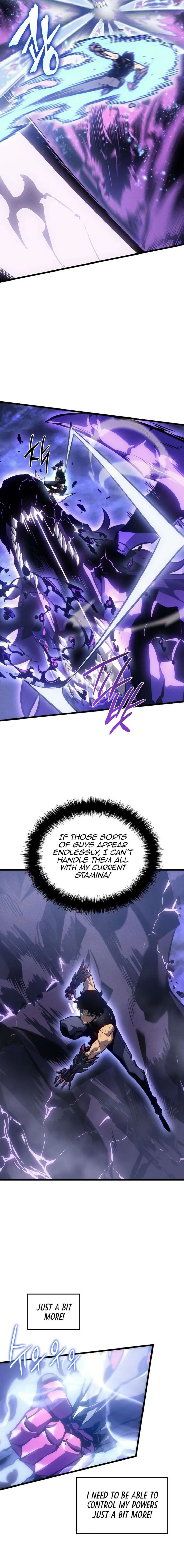 Chapter 198, page 4
