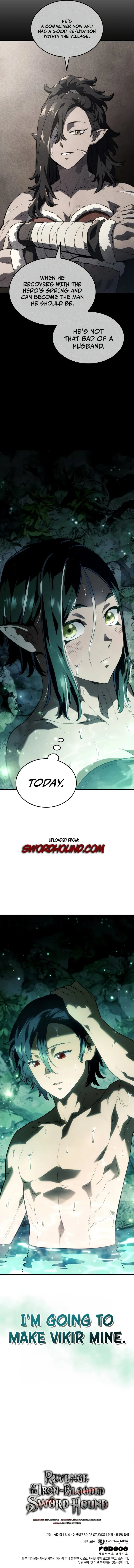 Chapter 39, page 11