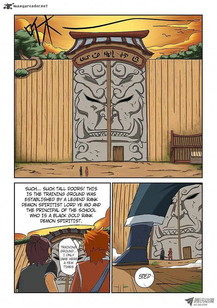 Chapter 5, page 18