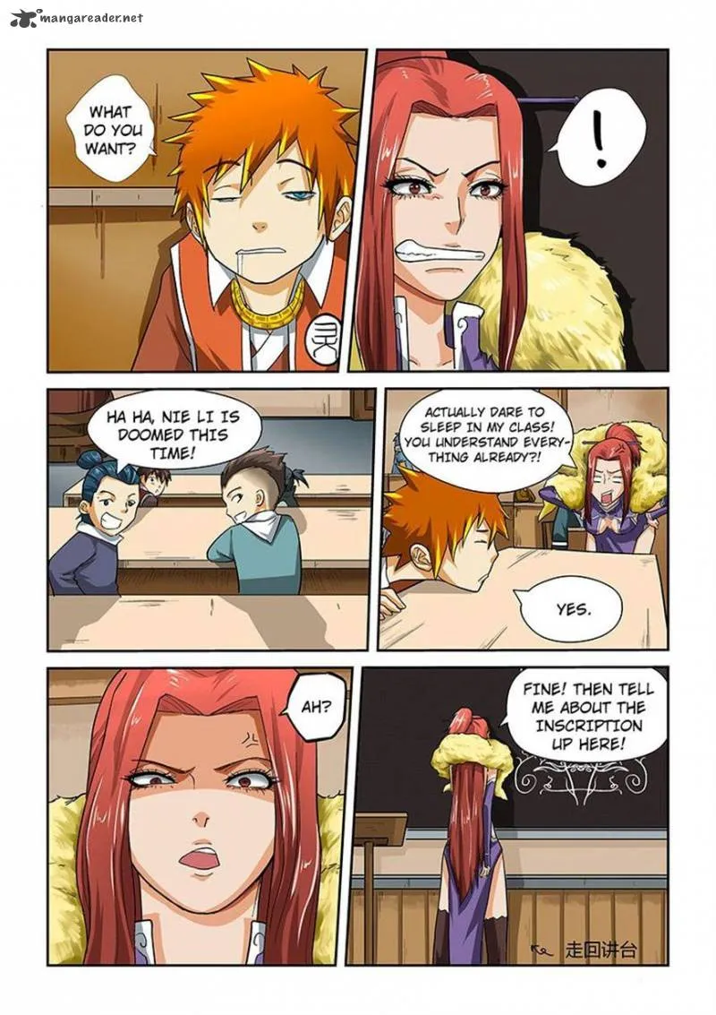 Chapter 12, page 7