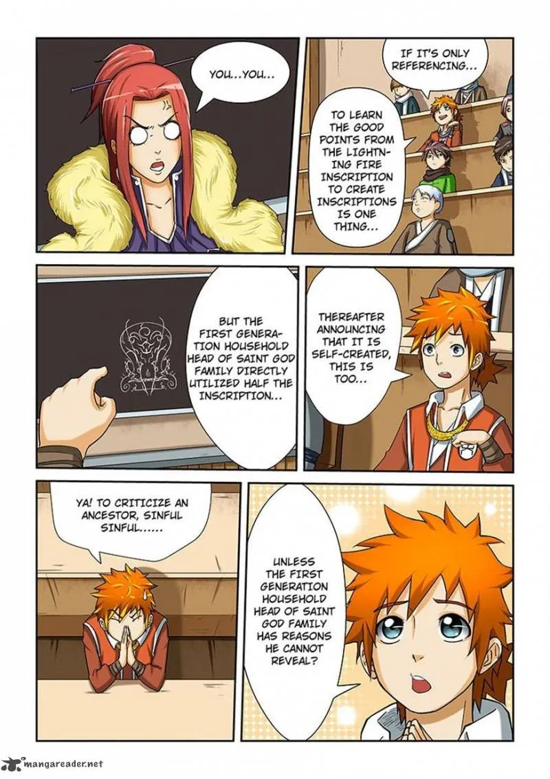 Chapter 13, page 8