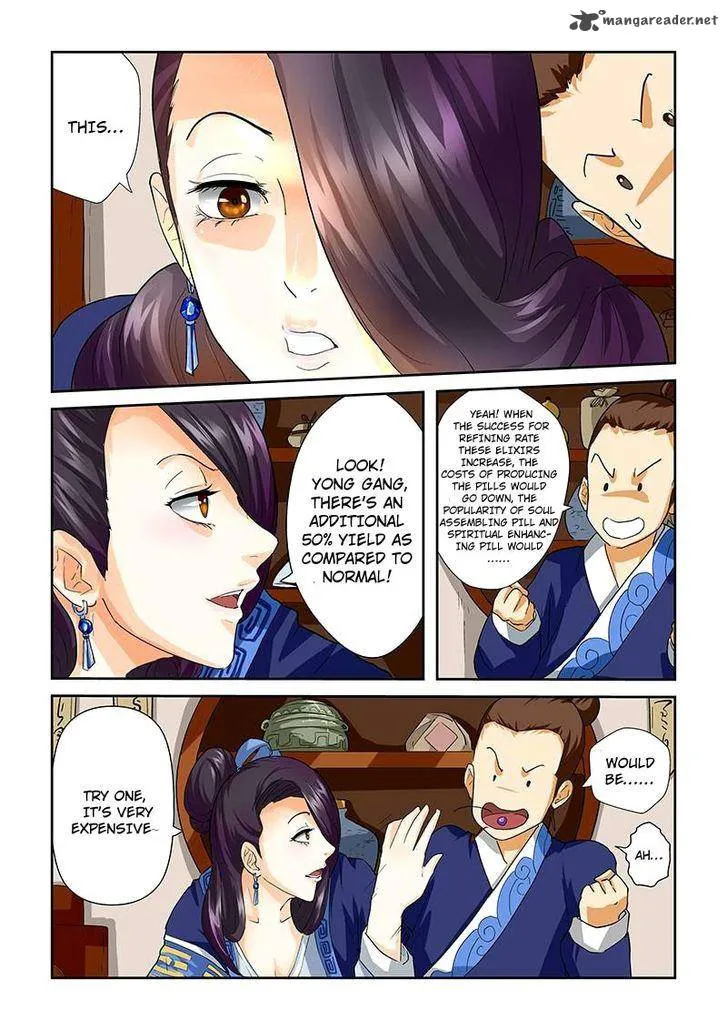 Chapter 28, page 5