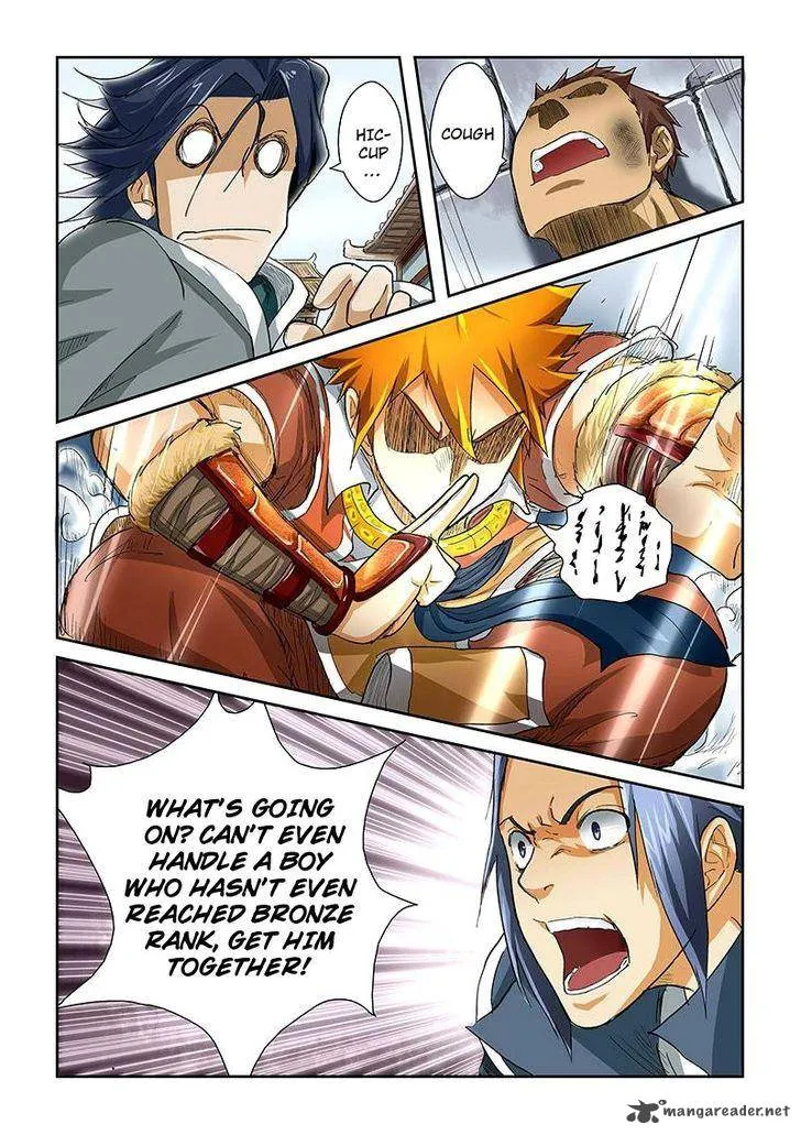 Chapter 34, page 7