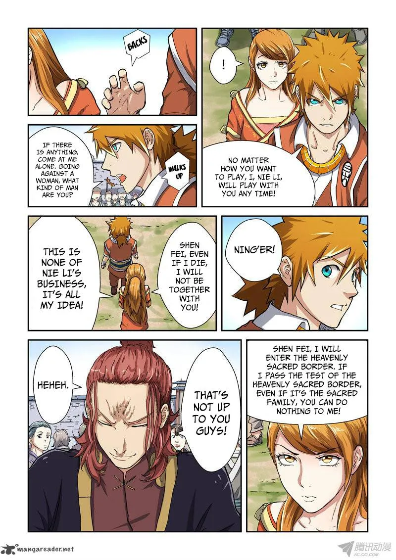Chapter 81, page 2