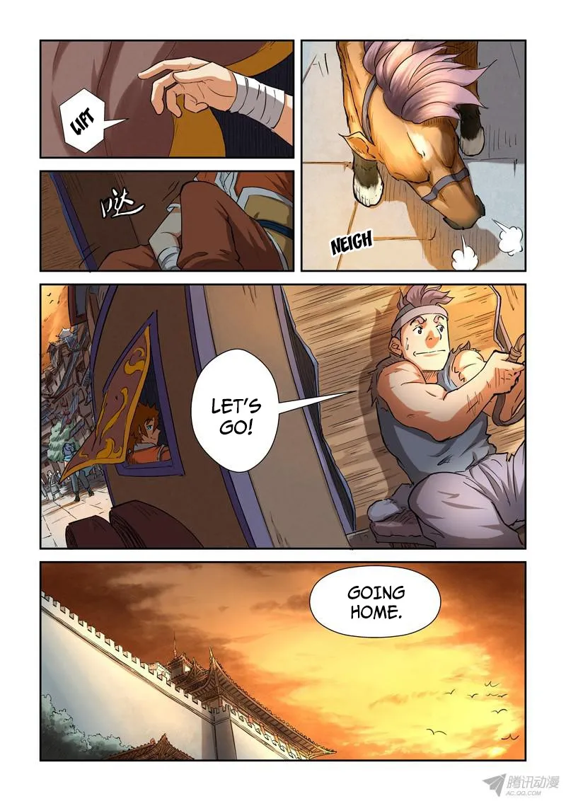 Chapter 84, page 16