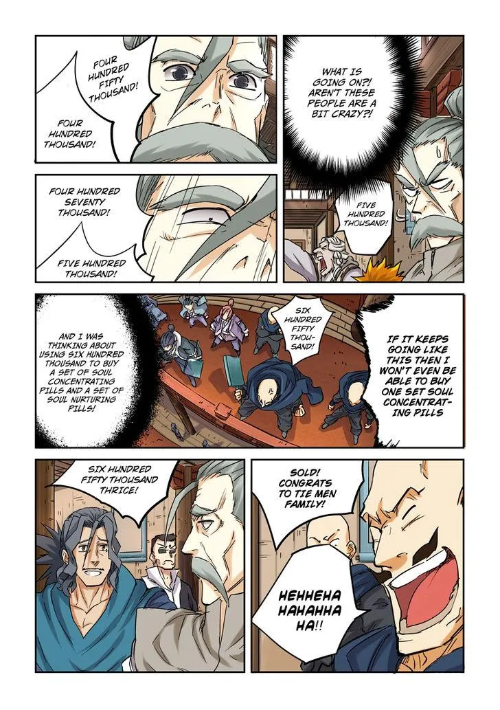 Chapter 93, page 13