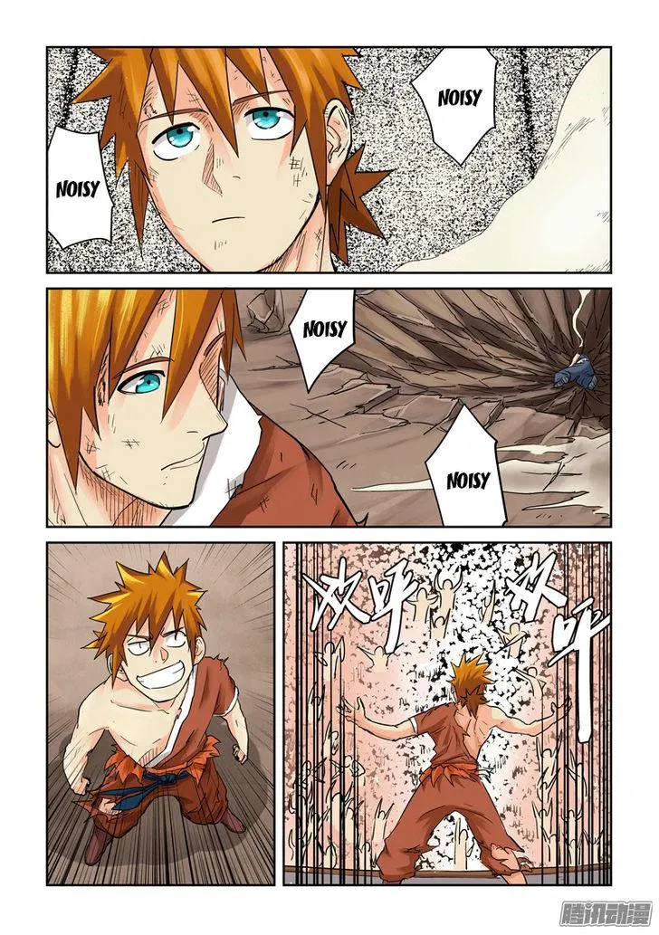 Chapter 104, page 25