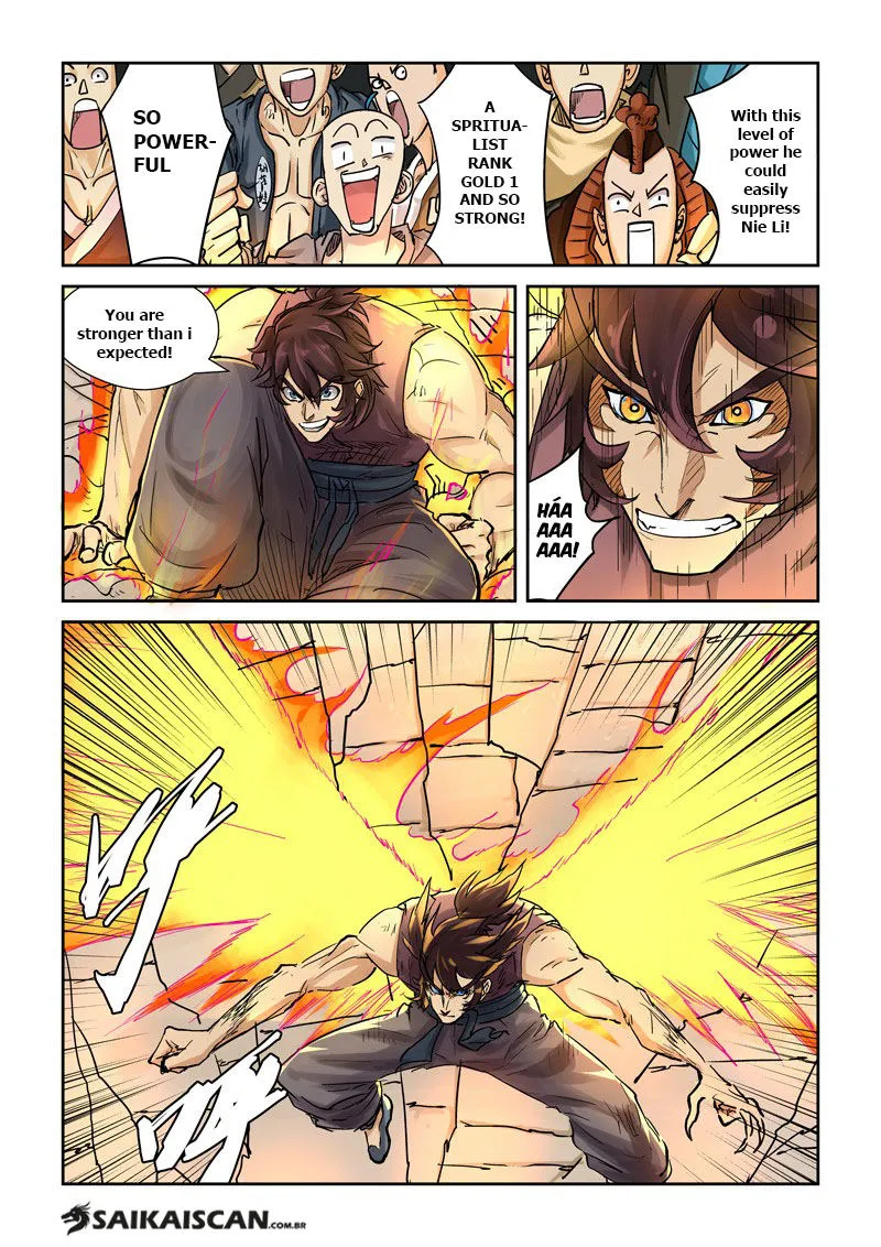 Chapter 105, page 21