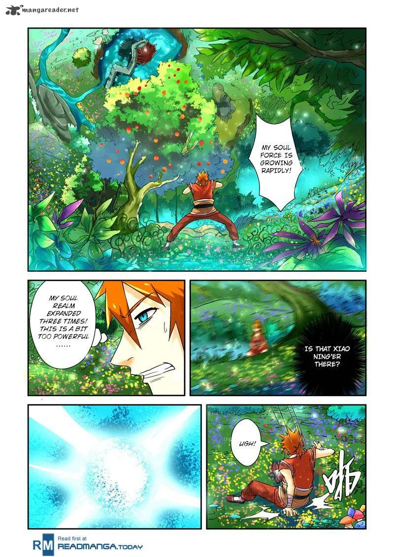 Chapter 111, page 9