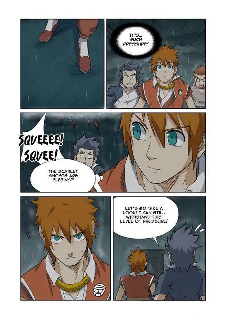 Chapter 151, page 5