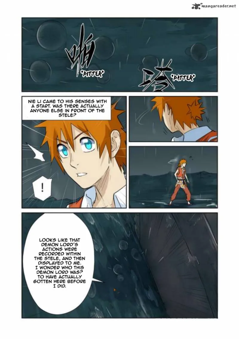 Chapter 152, page 4
