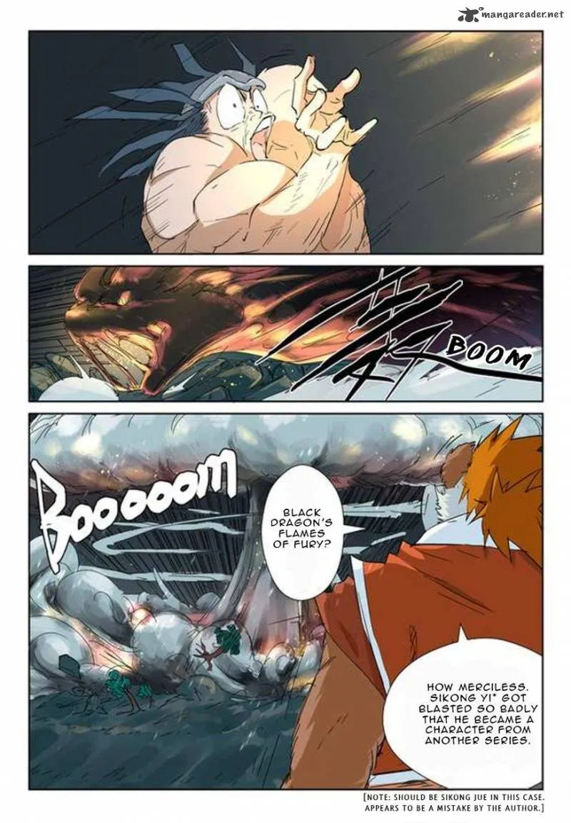 Chapter 163, page 10