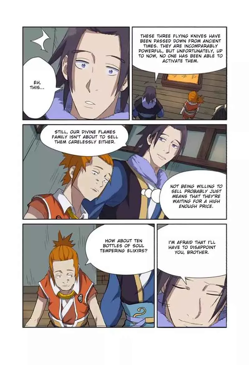 Chapter 166, page 11