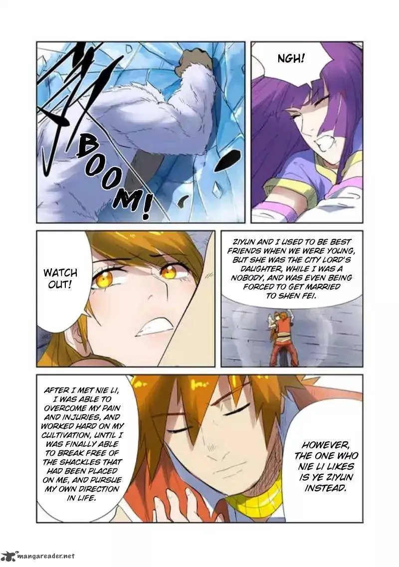 Chapter 181, page 4