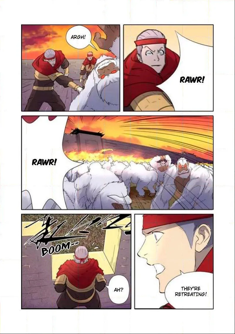 Chapter 182, page 10
