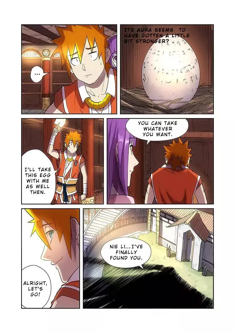 Chapter 193, page 18