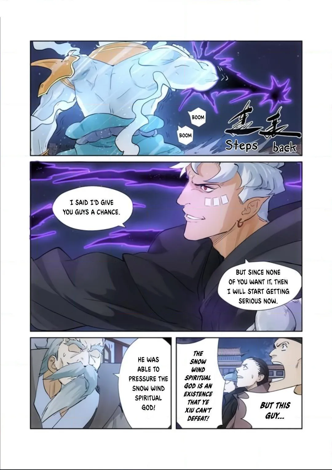 Chapter 209, page 11