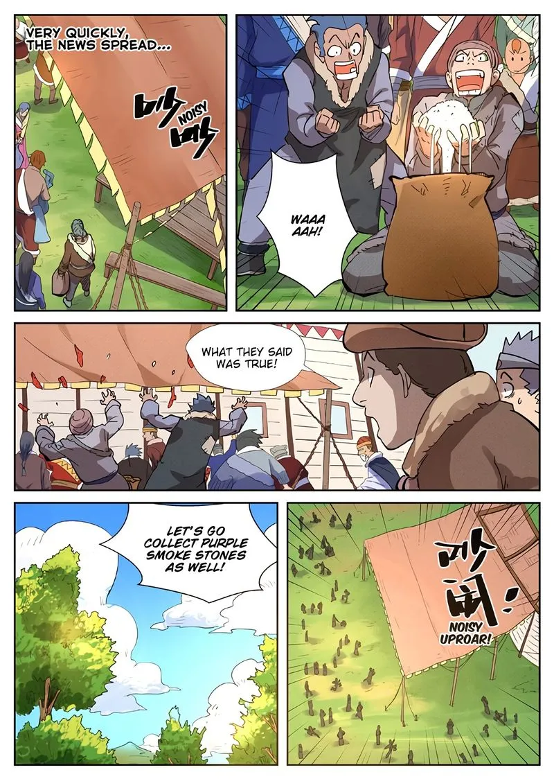 Chapter 216, page 25