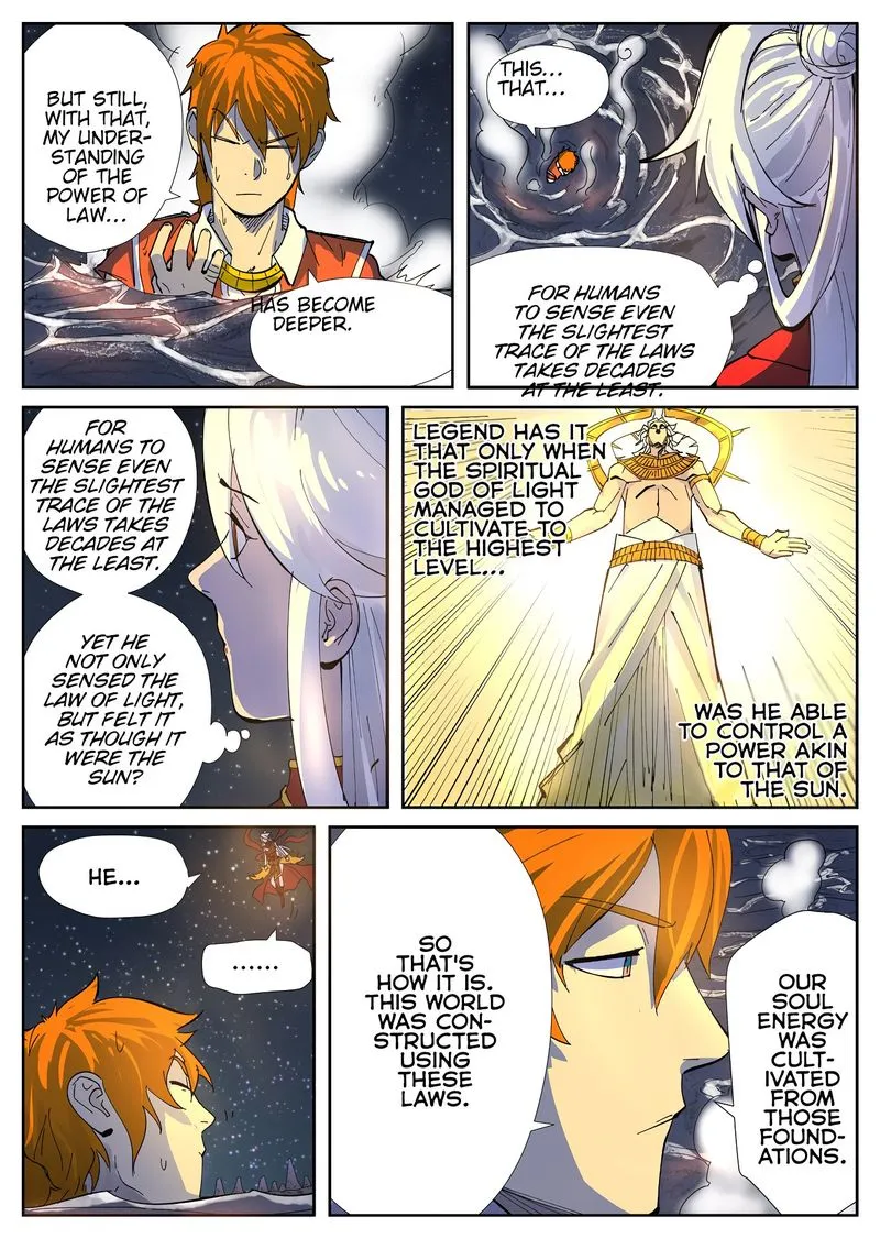 Chapter 226, page 4