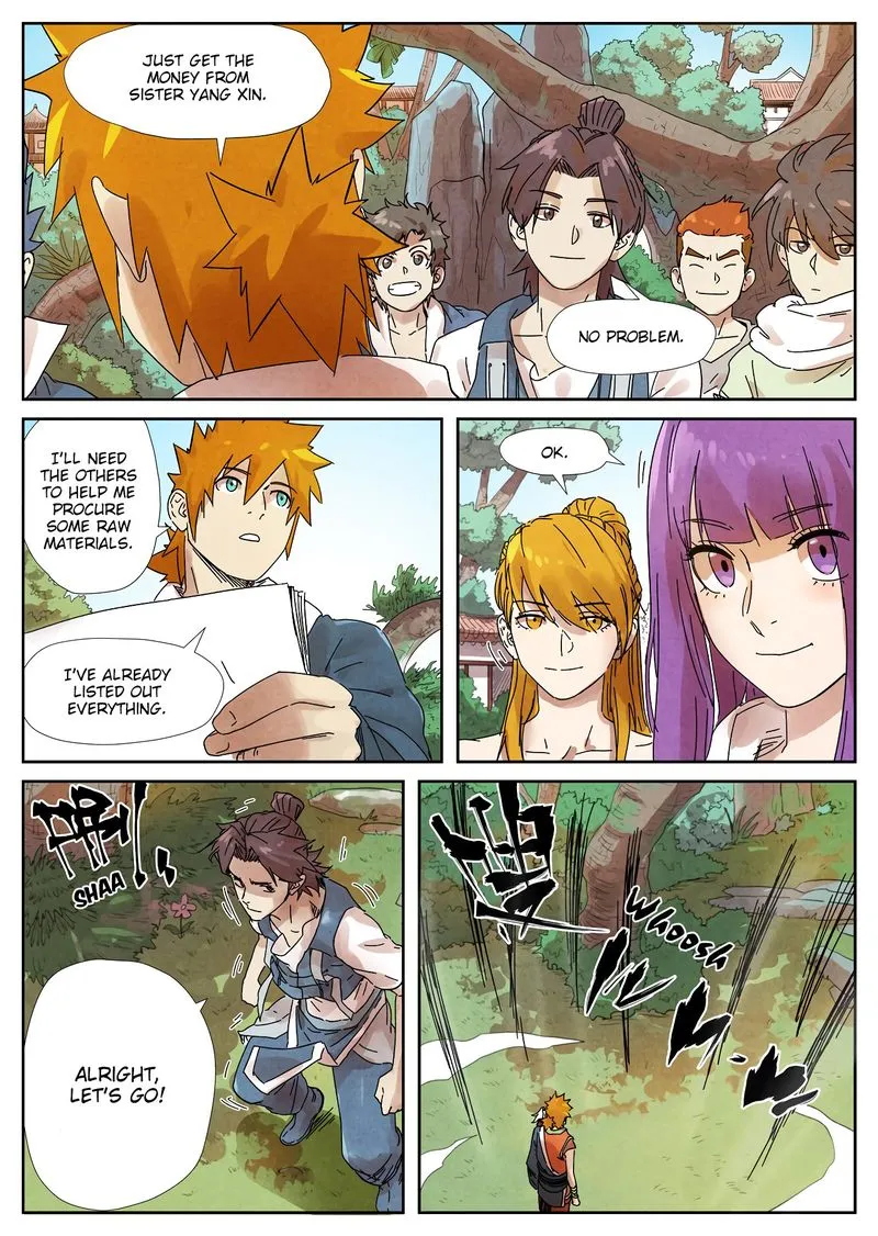 Chapter 237, page 5