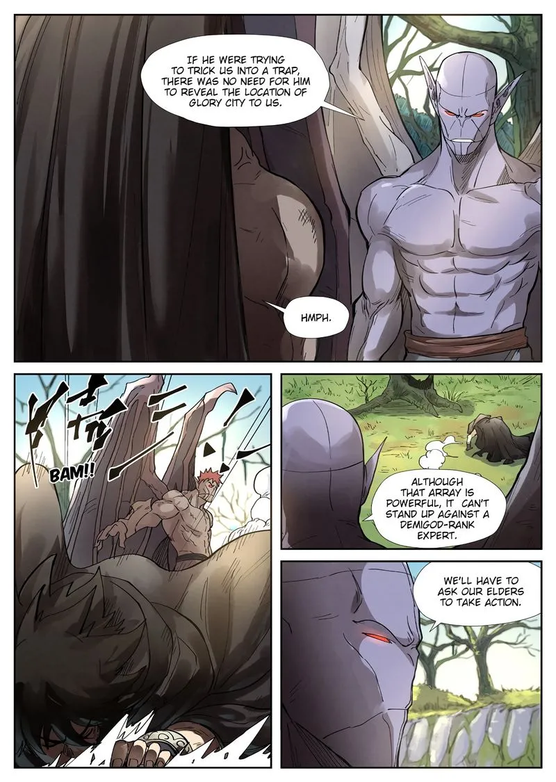 Chapter 244, page 7