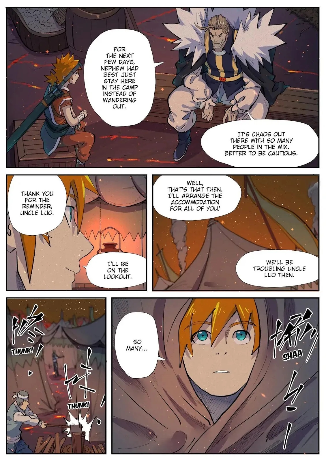 Chapter 254, page 22