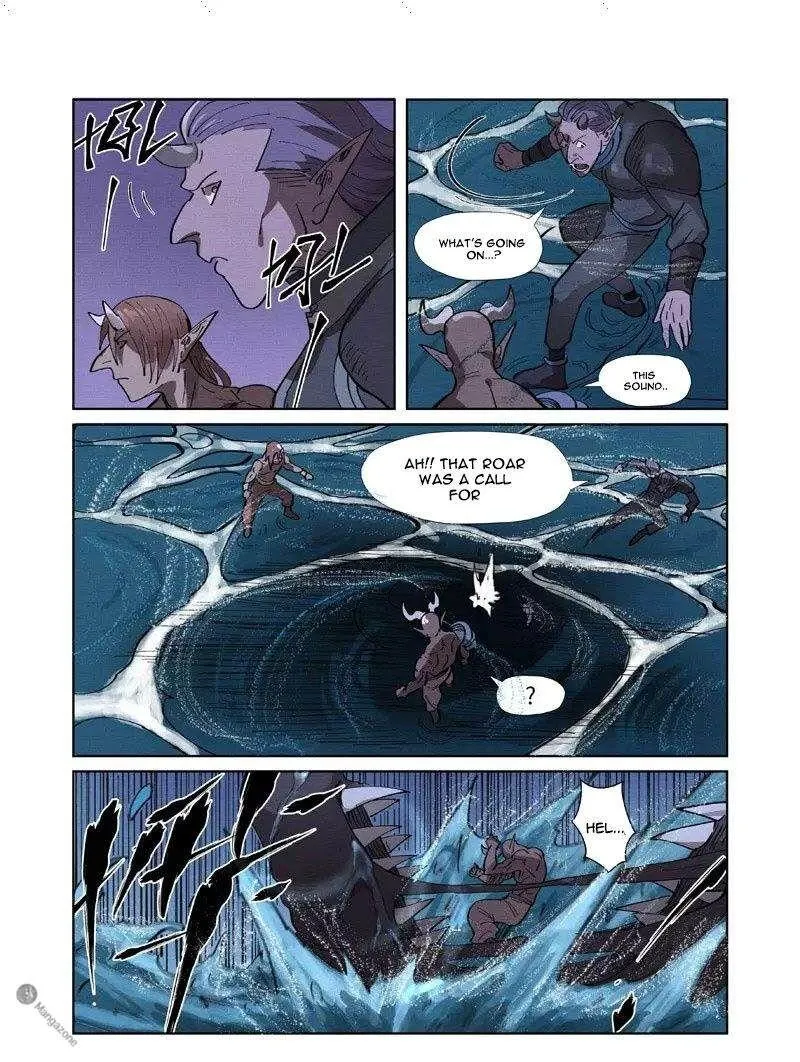 Chapter 260, page 27