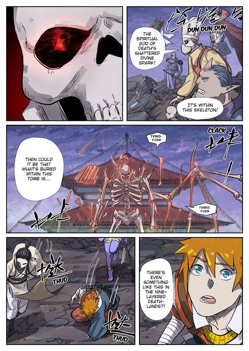 Chapter 264, page 10