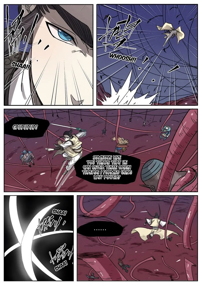 Chapter 270, page 3