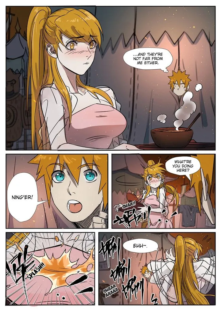 Chapter 274, page 6