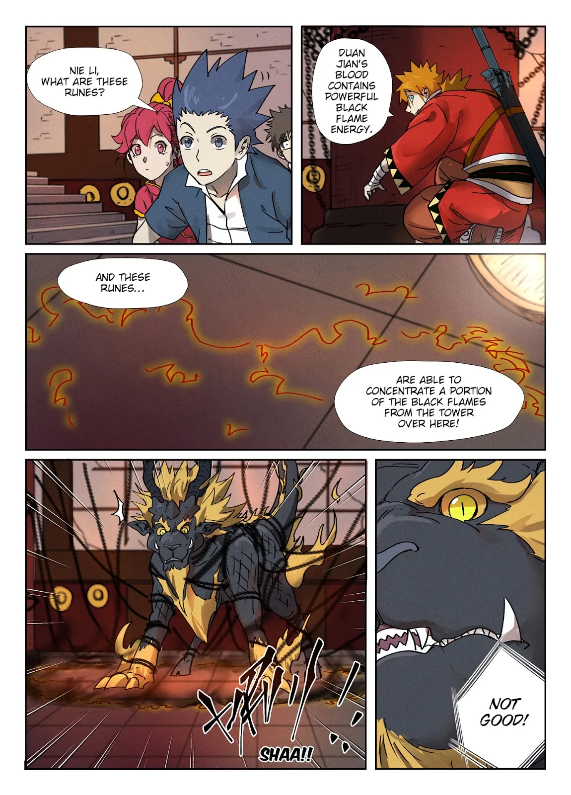 Chapter 278, page 15