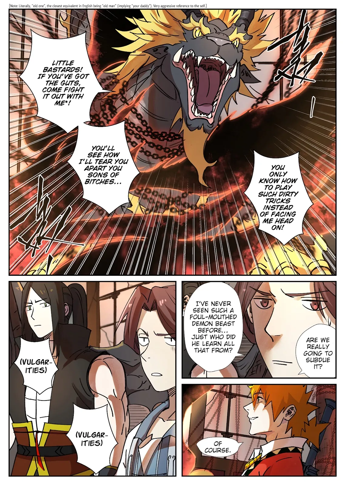 Chapter 279, page 4