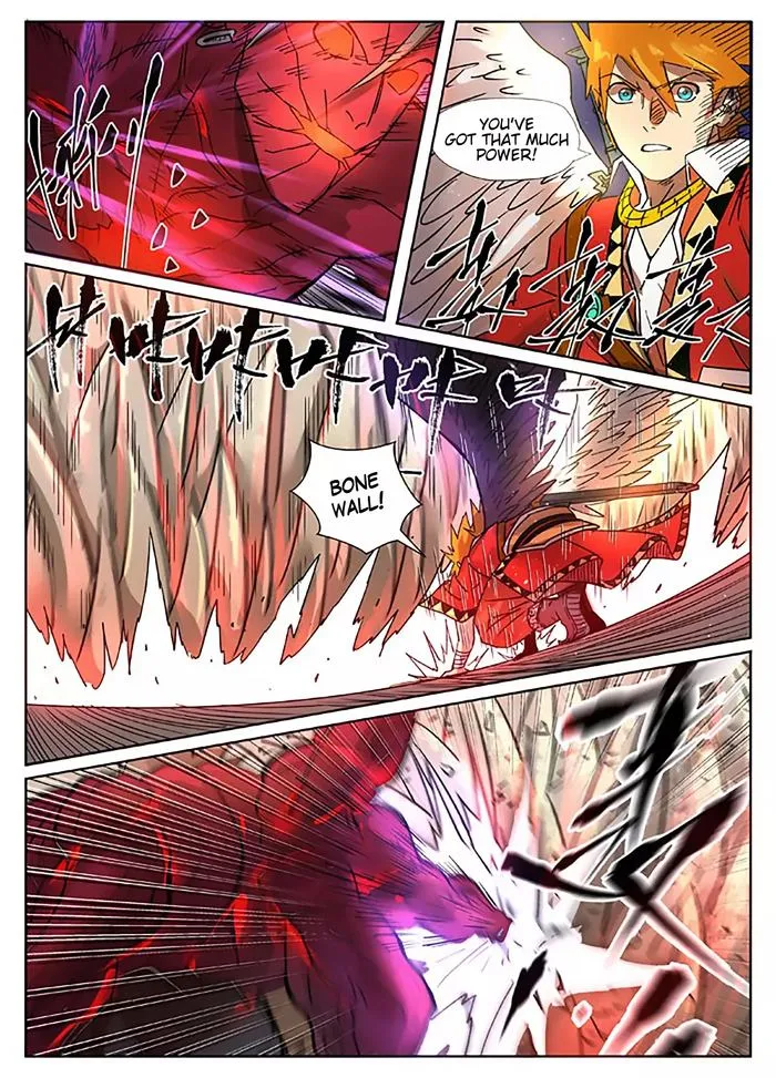 Chapter 282, page 7