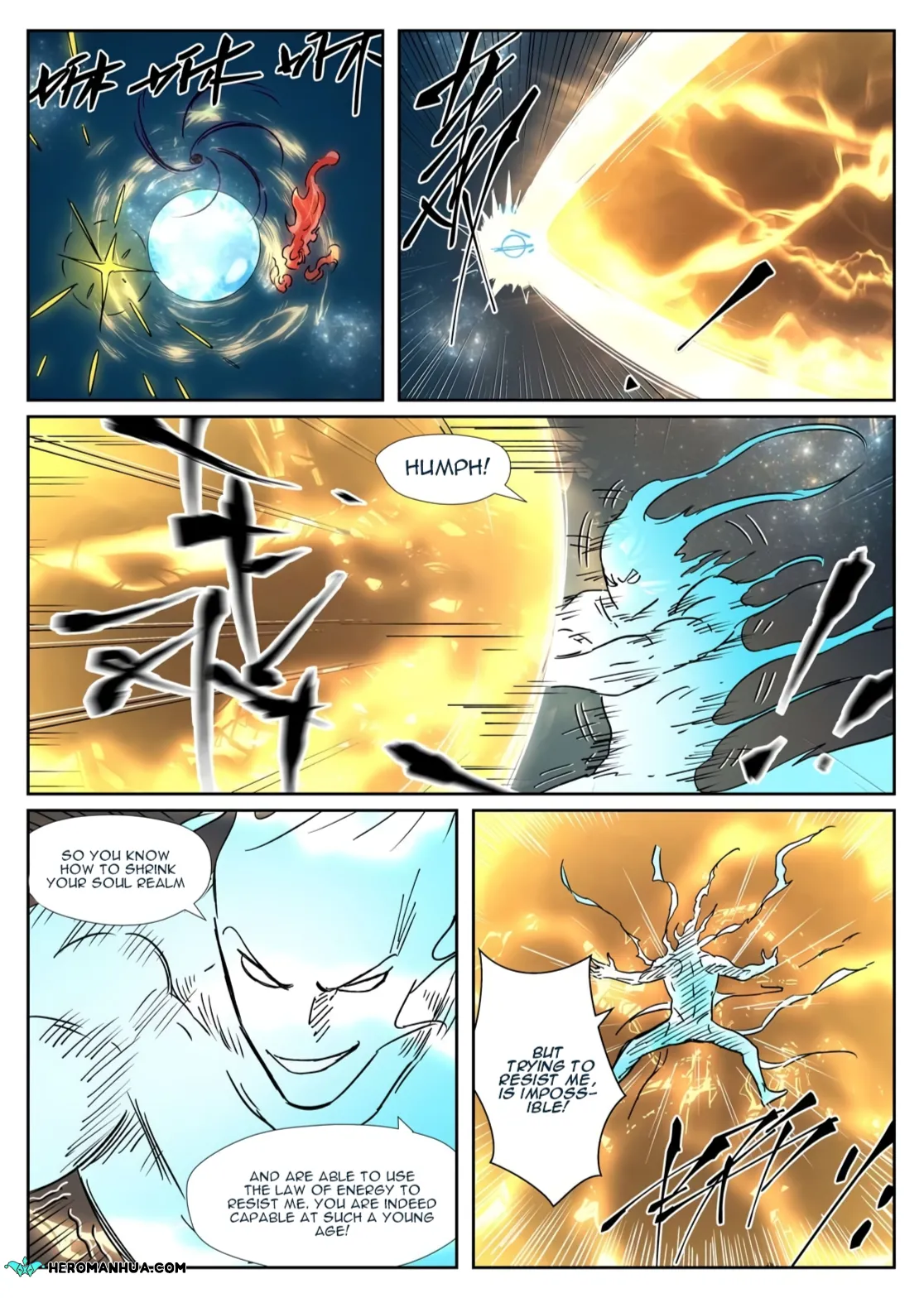 Chapter 285, page 13